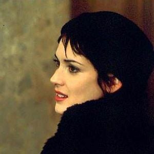 Foto Otoño en Nueva York