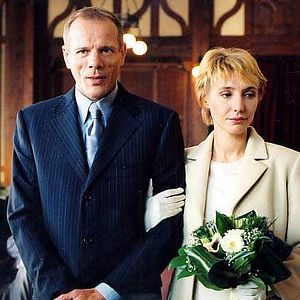 Foto Pascal Greggory