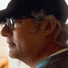 Foto Liberty Heights