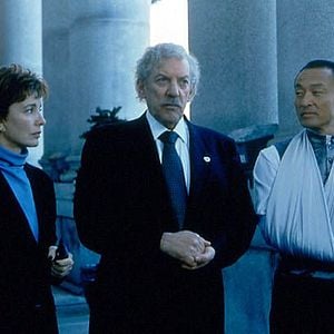 Foto El arte de la guerra