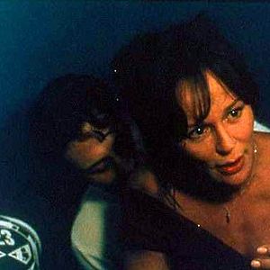 Foto La mécanique des femmes