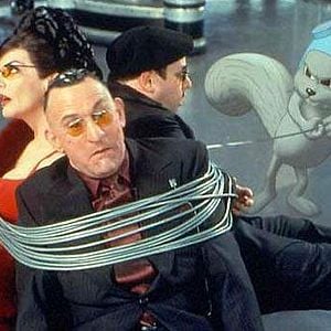 Foto Las aventuras de Rocky y Bullwinkle