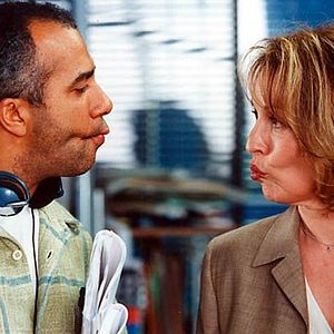 Foto Antilles sur Seine