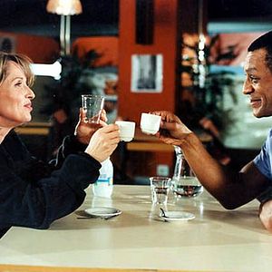 Foto Antilles sur Seine