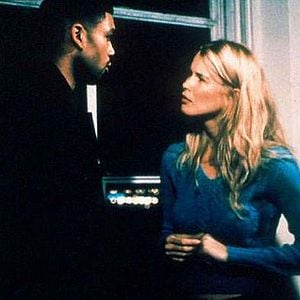 Foto Black and White