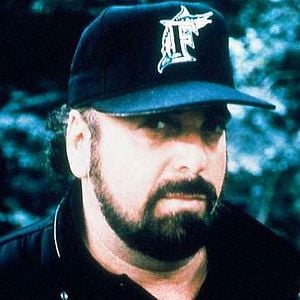 Foto Black and White