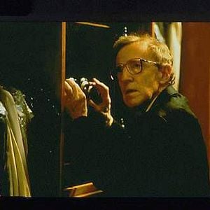 Foto Granujas de medio pelo