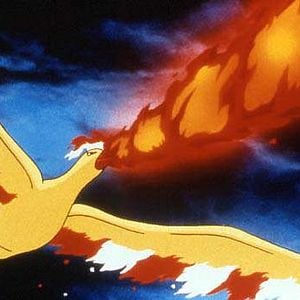 Foto Pokémon 2: El poder de uno