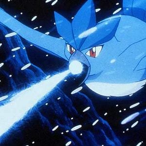 Foto Pokémon 2: El poder de uno