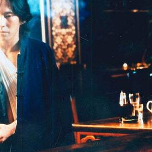 Foto Partagerait bonheur...