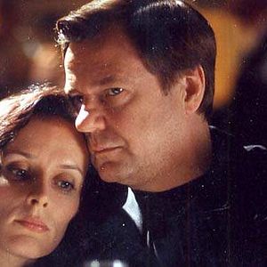 Foto Après la Réconciliation