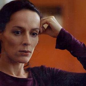 Foto Après la Réconciliation