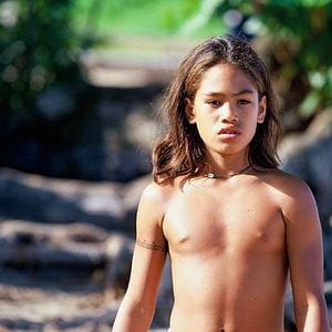 Foto El Príncipe del Pacífico