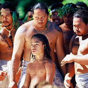 Foto El Príncipe del Pacífico