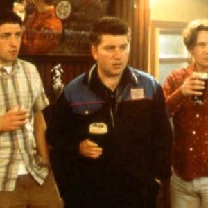 Foto De profesión Solteros