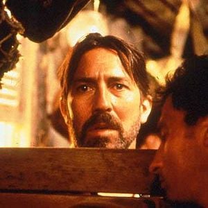 Foto Il Tempo dell'amore