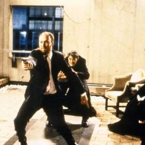 Foto Hamlet - Una historia eterna