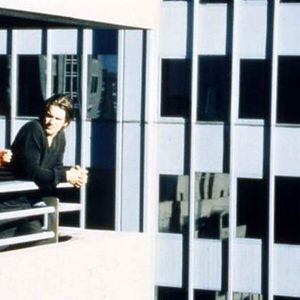 Foto Hamlet - Una historia eterna