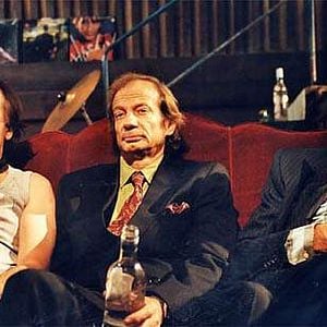 Foto Charmant garçon