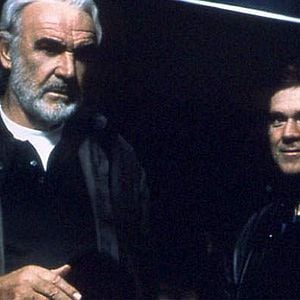 Foto Descubriendo a Forrester