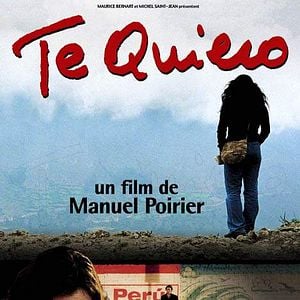 Foto Marine Delterme