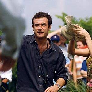 Foto Barnie et ses petites contrariétés