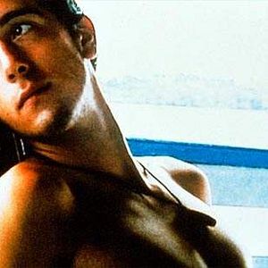 Foto Emmanuel Faventines