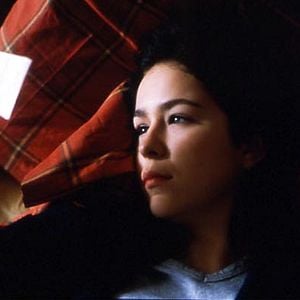 Foto La fuente amarilla