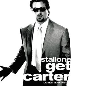 Foto Get Carter (Asesino implacable)