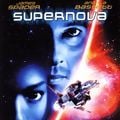 Foto Supernova (El fin del universo)