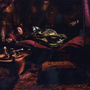 Foto Vidocq (El mito)