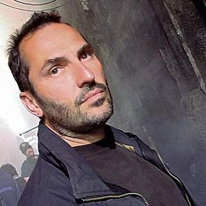 Foto Vidocq (El mito)