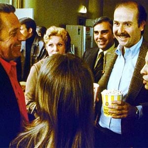 Foto Primavera en otoño