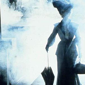 Foto La casa de la alegría