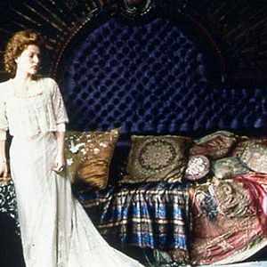 Foto La casa de la alegría