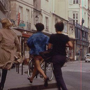 Foto On appelle ça... le printemps