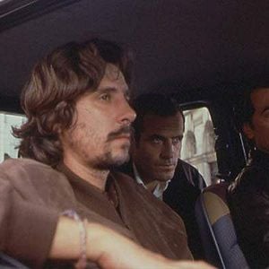 Foto On appelle ça... le printemps