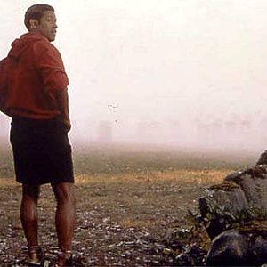 Foto Titanes. Hicieron historia