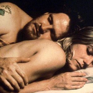 Foto The Tao of Steve