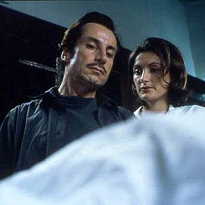 Foto Gérald Laroche