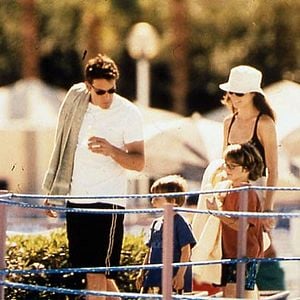 Foto Gwyneth Paltrow