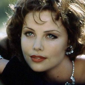 Foto Hombres de honor