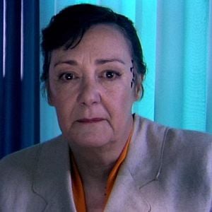 Foto Tomás está enamorado