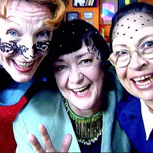 Foto Tomás está enamorado