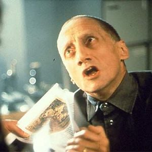 Foto 7 días de vida