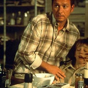 Foto 7 días de vida