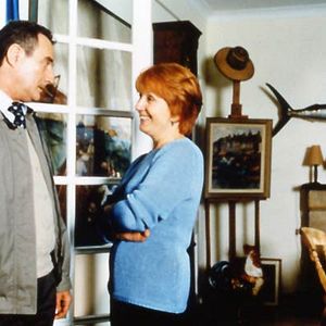 Foto Daniel Prévost