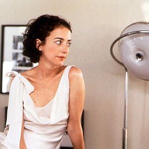 Foto Jennifer Jason Leigh