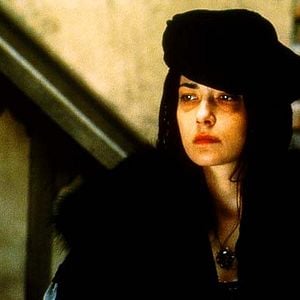 Foto El oficio de las armas