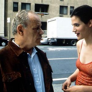 Foto Queenie in Love